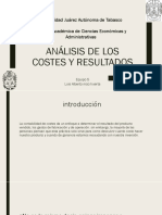 Análisis de los costes y resultados.pptx