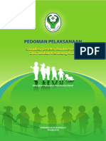 Buku Sdidtk Bab I-V.pdf'