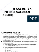 326645898-Contoh-Kasus-Isk-Infeksi-Saluran-Kemih.pdf