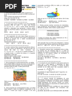 D22 (Mat. 3ª Série) - Blog Do Prof. Warles