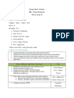 Revisi Borang Diskusi FG 2