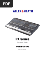 246-2168-allen--heath-pa28-manual-43147.pdf