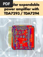 TDA-Modular-amp-1323856446.pdf