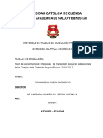 PROTOCOLO TESIS COMPLETA.docx