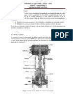 Valvula Control UNT Problem.pdf