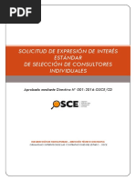 Ecclesiastical deed poll pdf free download