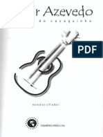 Songbook - Waldir Azevedo - O Mestre do Cavaquinho.pdf