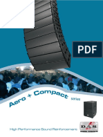 AERO-COMPACT.pdf