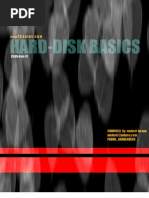 Download Hard Disk Basics by whittirs SN37792234 doc pdf