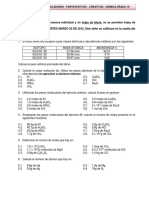 tallerquimica10moles-121113191816-phpapp02.pdf