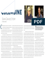 magazine layout