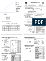 Formulario 2