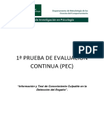 1 Pec Investigacion