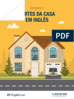 English - House.pdf