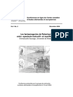 Fantasmagoría.pdf