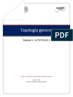 MTGE_U1_A1_V1_FEMP.pdf