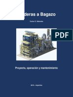 340773244-Calderas-a-Bagazo-pdf (1).pdf