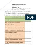 3.2. Qué hacer si uno de nuestros alumnos tiene una dificultad de aprendizaje