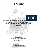 paltaforma d eelevacion d epersonas diseño bajo norma en.pdf