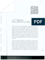 La Peluquería PDF