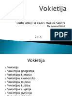 Vokietija