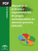 Gruse Manual v4