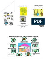 Probatrípticodef PDF