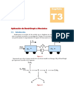 T03 Mecanica PDF