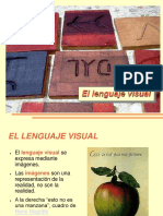 El Lenguaje Visual3 Eso 3653