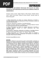 Da Silva et al, 2011