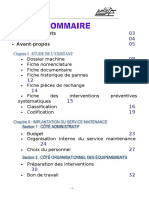 Rapport Final