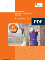 4_ BÁSICO - CUADERNO DE TRABAJO LENGUAJE Y COMUNICACIÓN(1).pdf