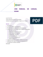 MANIPULACION MANUAL DE CARGAS_EcuacionNIOSH.pdf