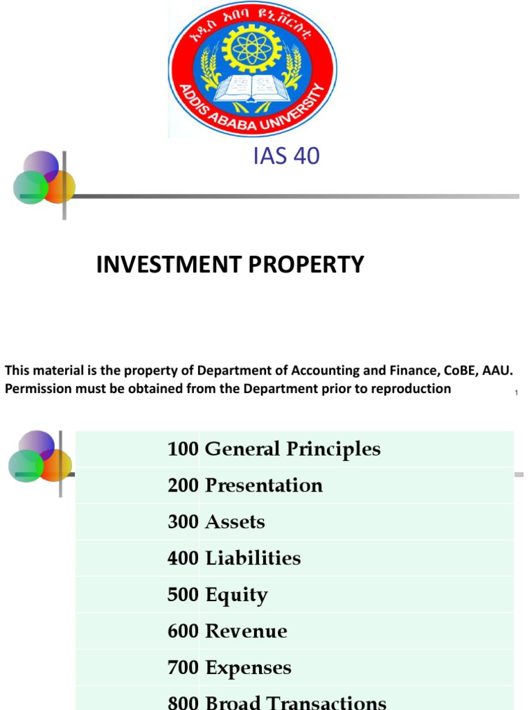 Ias 40 dissertation 07 picture