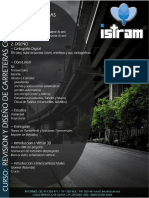 Flyer temas curso carreteras.pdf
