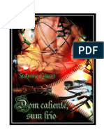 Dom-Caliente-Sum-Frio-1.pdf