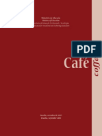 publica_setec_cafe.pdf