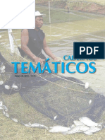 cadernotematico5_21_agricultura.pdf