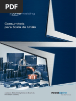 vabwbr+-+Catálogo+de+Consumíveis+para+Solda+de+União.pdf