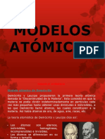 MODELOS-ATÓMICOS.pptx