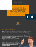 A Gestão do EU.pdf