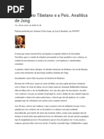 O Budismo Tibetano e a Psicologia.docx