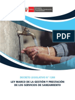 DECRETO_LEGISLATIVO_N_1280(2).pdf