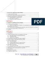 PAVIMENTOS I-APOSTILA-2010-1.pdf