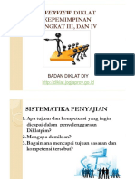 OVERVIEW DIKLAT KEPEMIMPINAN.pdf