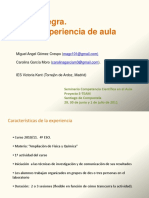 cajanegra.pdf