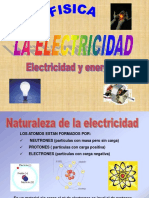 Electricidad 1a