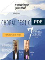 Choral Fest Cr ConDirectores.compressed