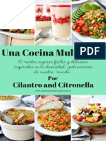 Una Cocina Multicolor.pdf