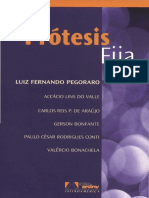 prtesis-fija-por-luis-pegoraro-1223687641657789-9.pdf
